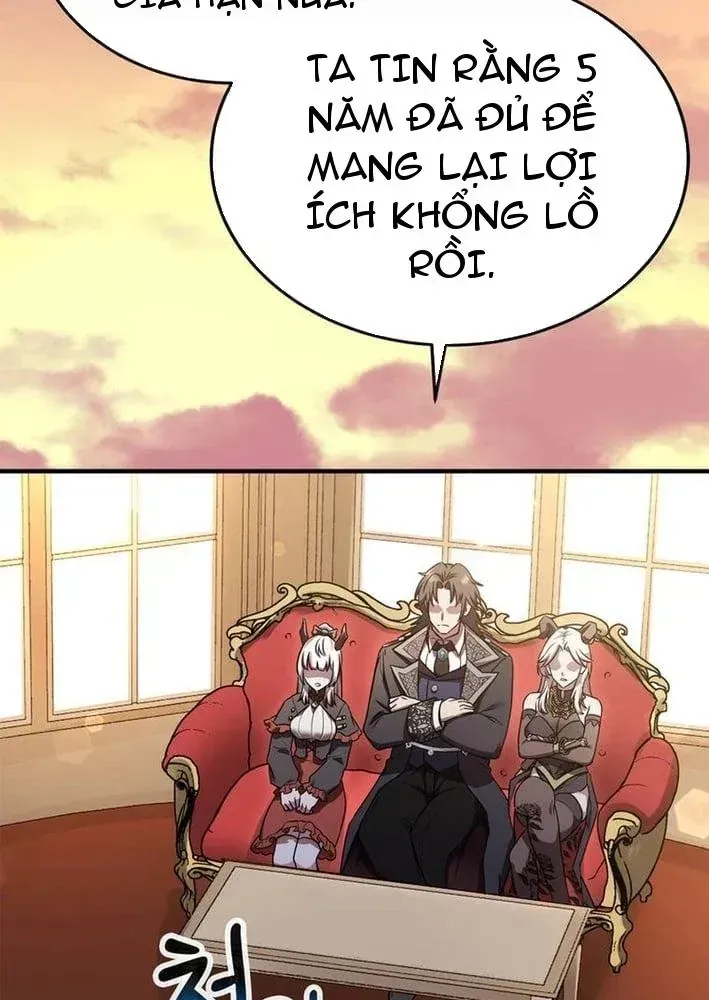 Ta Là Gia Sư Của Ma Vương Yếu Ớt Chap 15 - Next Chap 16