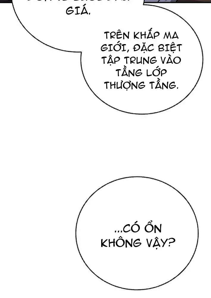 Ta Là Gia Sư Của Ma Vương Yếu Ớt Chap 15 - Next Chap 16