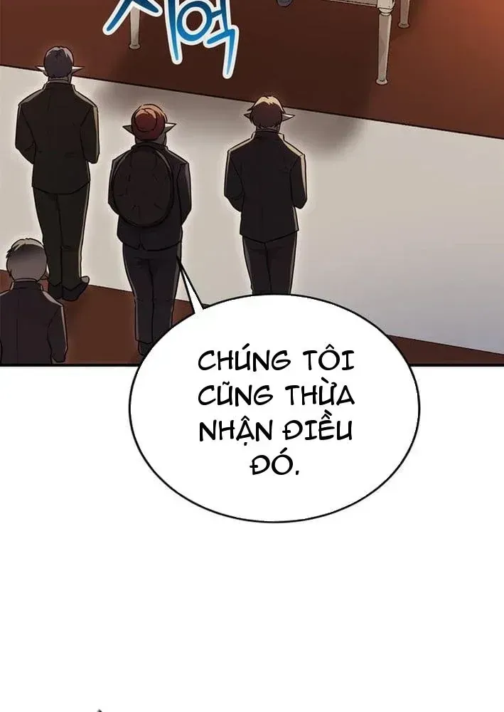 Ta Là Gia Sư Của Ma Vương Yếu Ớt Chap 15 - Next Chap 16