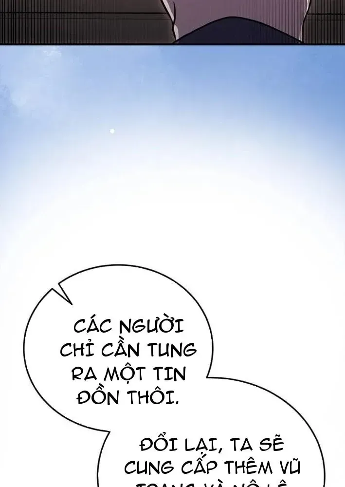 Ta Là Gia Sư Của Ma Vương Yếu Ớt Chap 15 - Next Chap 16