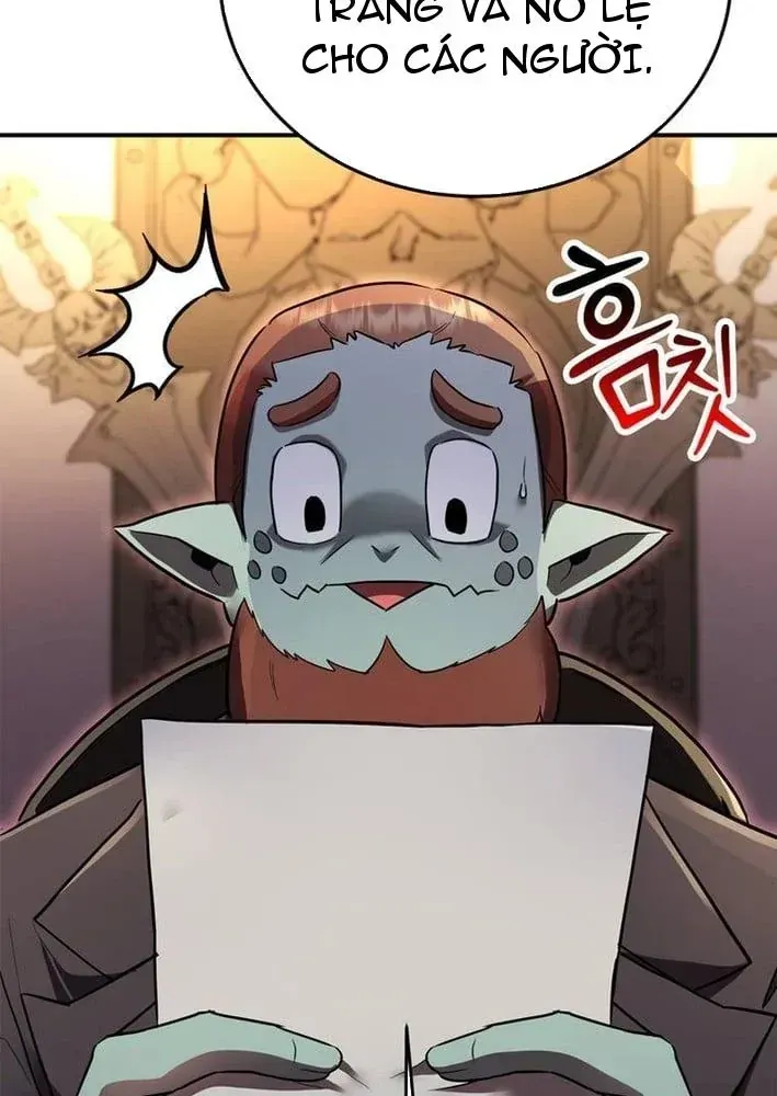 Ta Là Gia Sư Của Ma Vương Yếu Ớt Chap 15 - Next Chap 16