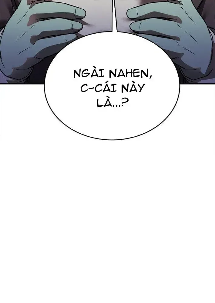 Ta Là Gia Sư Của Ma Vương Yếu Ớt Chap 15 - Next Chap 16