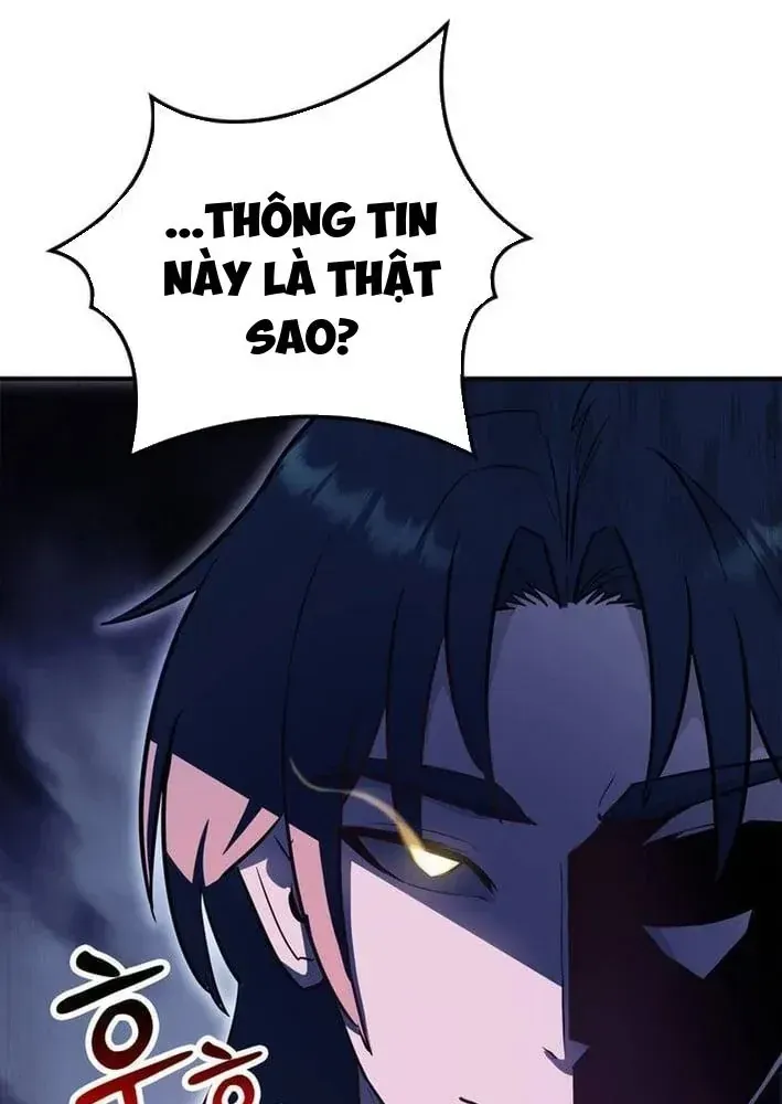 Ta Là Gia Sư Của Ma Vương Yếu Ớt Chap 15 - Next Chap 16