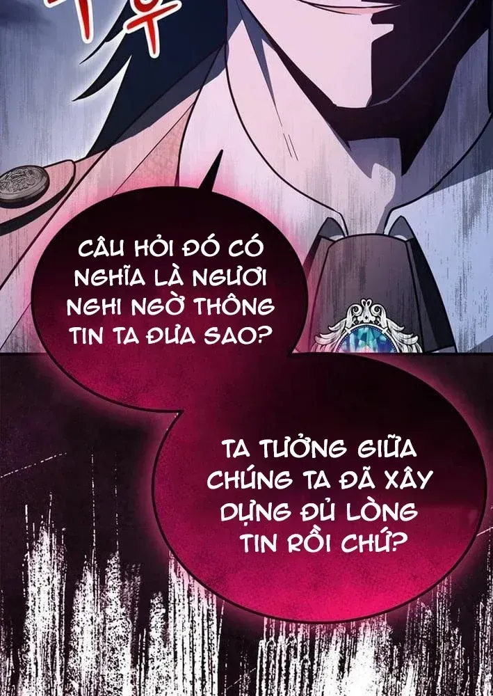 Ta Là Gia Sư Của Ma Vương Yếu Ớt Chap 15 - Next Chap 16