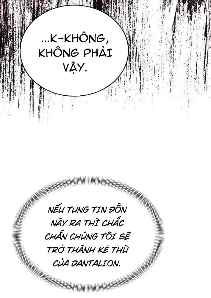 Ta Là Gia Sư Của Ma Vương Yếu Ớt Chap 15 - Next Chap 16