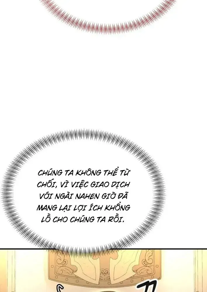 Ta Là Gia Sư Của Ma Vương Yếu Ớt Chap 15 - Next Chap 16