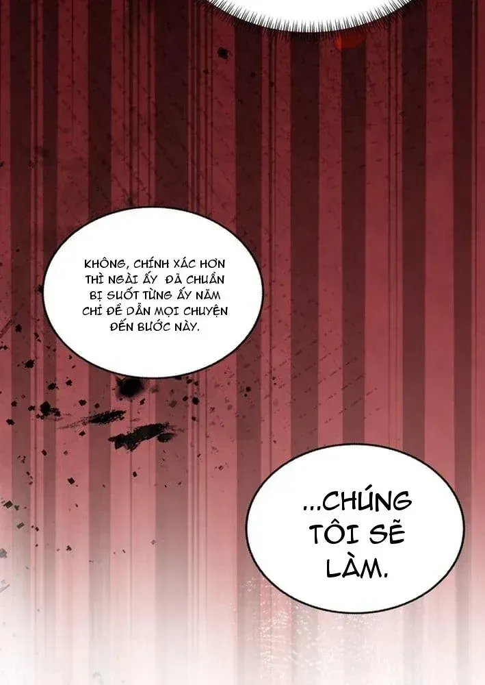 Ta Là Gia Sư Của Ma Vương Yếu Ớt Chap 15 - Next Chap 16