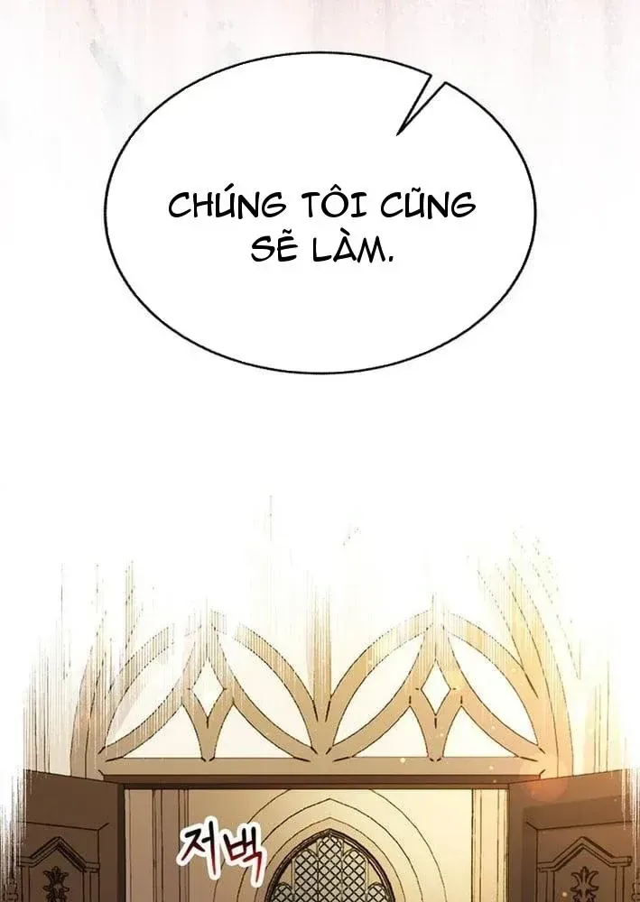 Ta Là Gia Sư Của Ma Vương Yếu Ớt Chap 15 - Next Chap 16