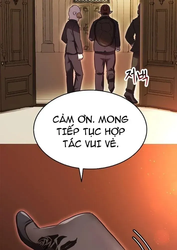 Ta Là Gia Sư Của Ma Vương Yếu Ớt Chap 15 - Next Chap 16