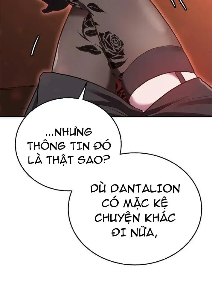 Ta Là Gia Sư Của Ma Vương Yếu Ớt Chap 15 - Next Chap 16