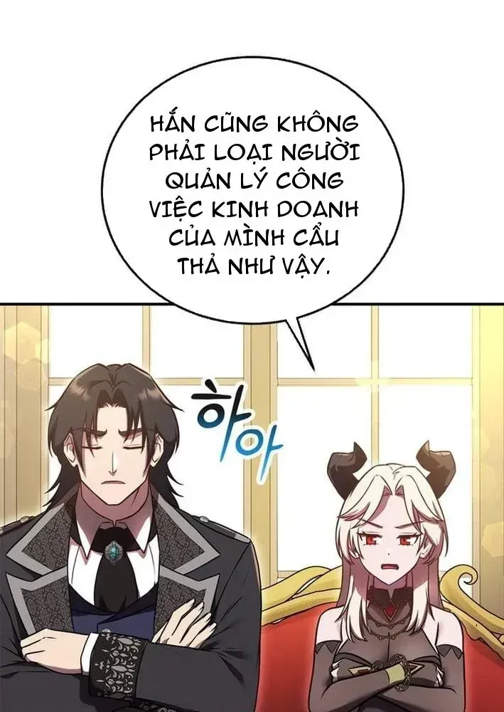 Ta Là Gia Sư Của Ma Vương Yếu Ớt Chap 15 - Next Chap 16