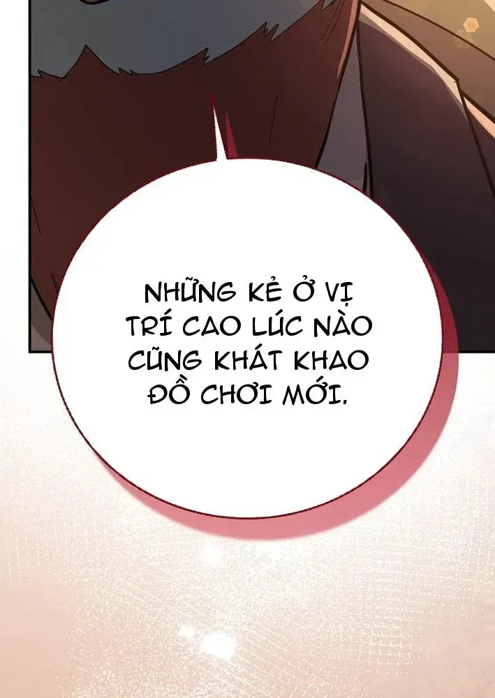 Ta Là Gia Sư Của Ma Vương Yếu Ớt Chap 15 - Next Chap 16