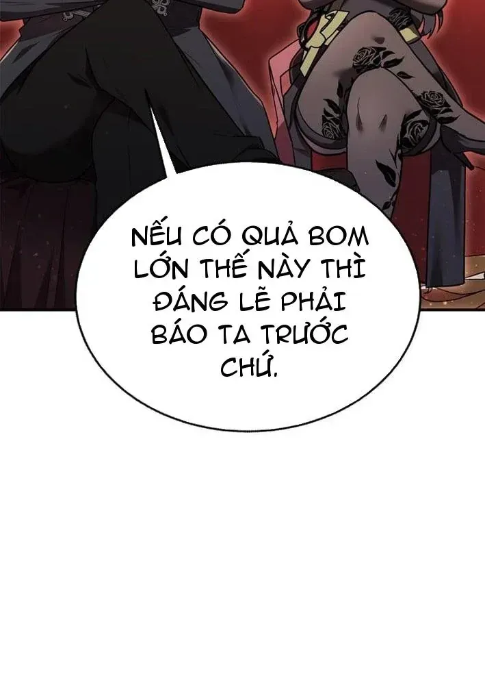 Ta Là Gia Sư Của Ma Vương Yếu Ớt Chap 15 - Next Chap 16