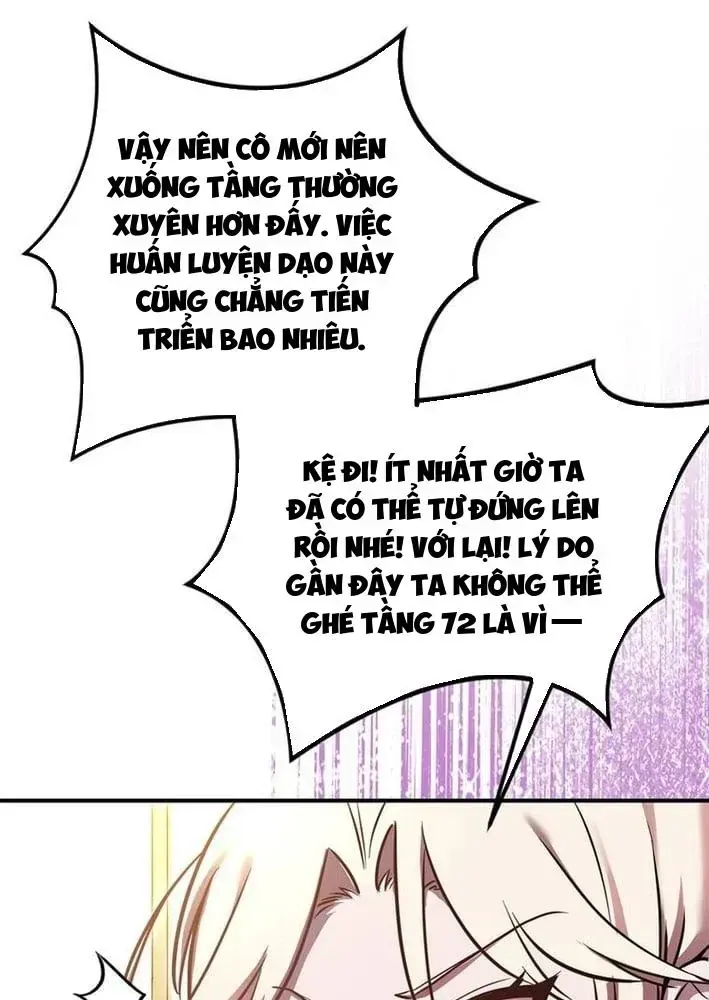 Ta Là Gia Sư Của Ma Vương Yếu Ớt Chap 15 - Next Chap 16