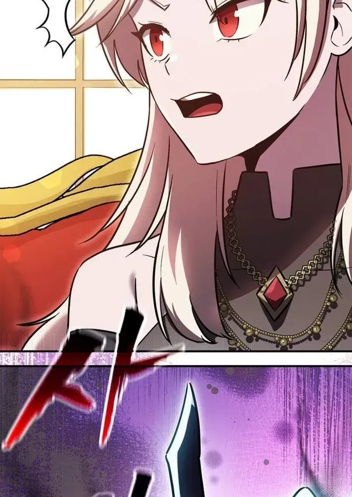 Ta Là Gia Sư Của Ma Vương Yếu Ớt Chap 15 - Next Chap 16