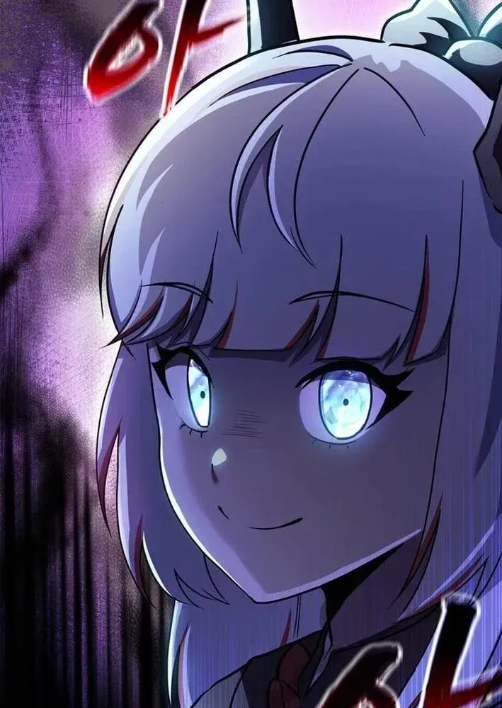 Ta Là Gia Sư Của Ma Vương Yếu Ớt Chap 15 - Next Chap 16