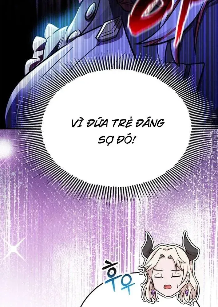 Ta Là Gia Sư Của Ma Vương Yếu Ớt Chap 15 - Next Chap 16