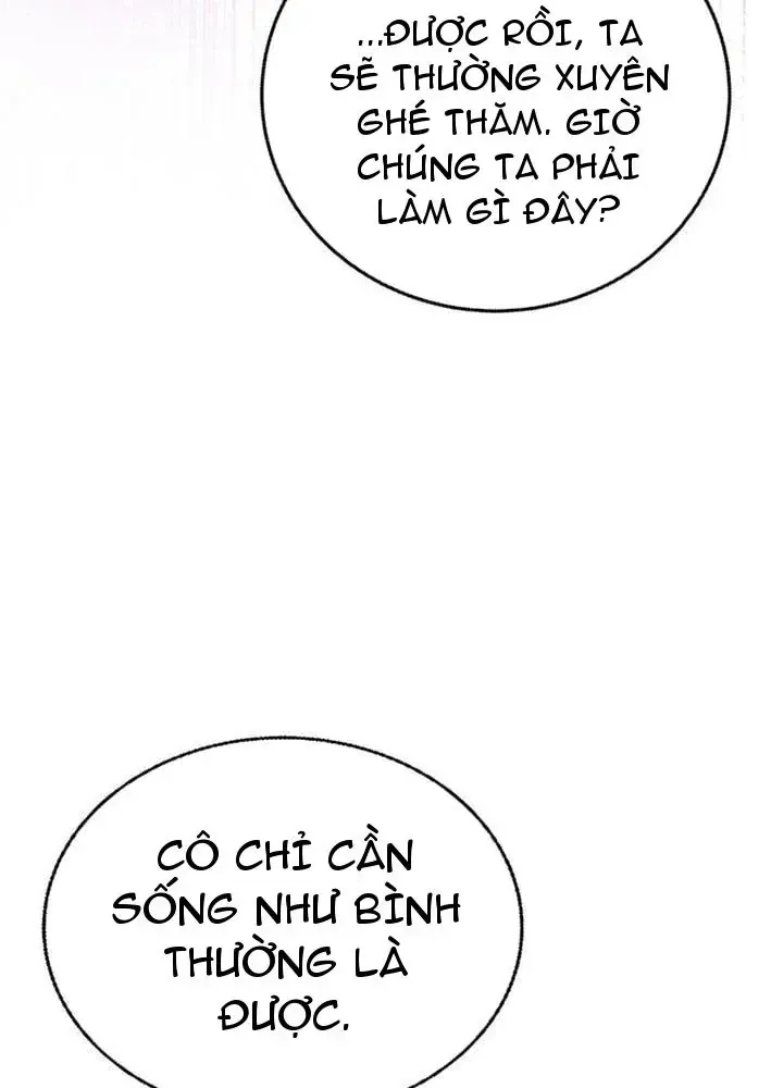 Ta Là Gia Sư Của Ma Vương Yếu Ớt Chap 15 - Next Chap 16