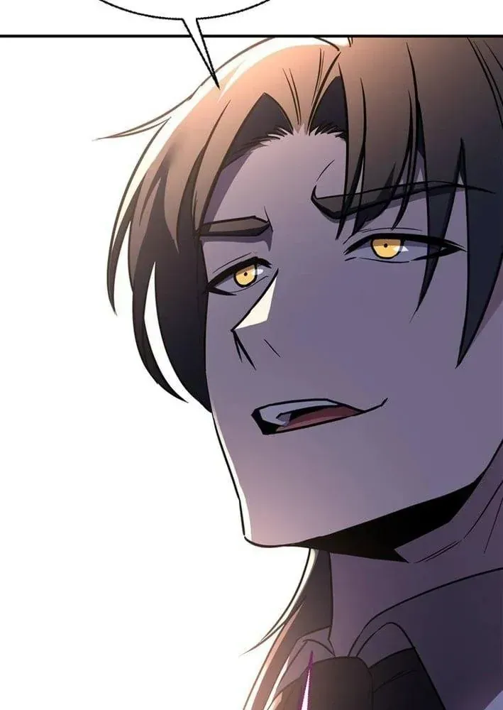 Ta Là Gia Sư Của Ma Vương Yếu Ớt Chap 15 - Next Chap 16