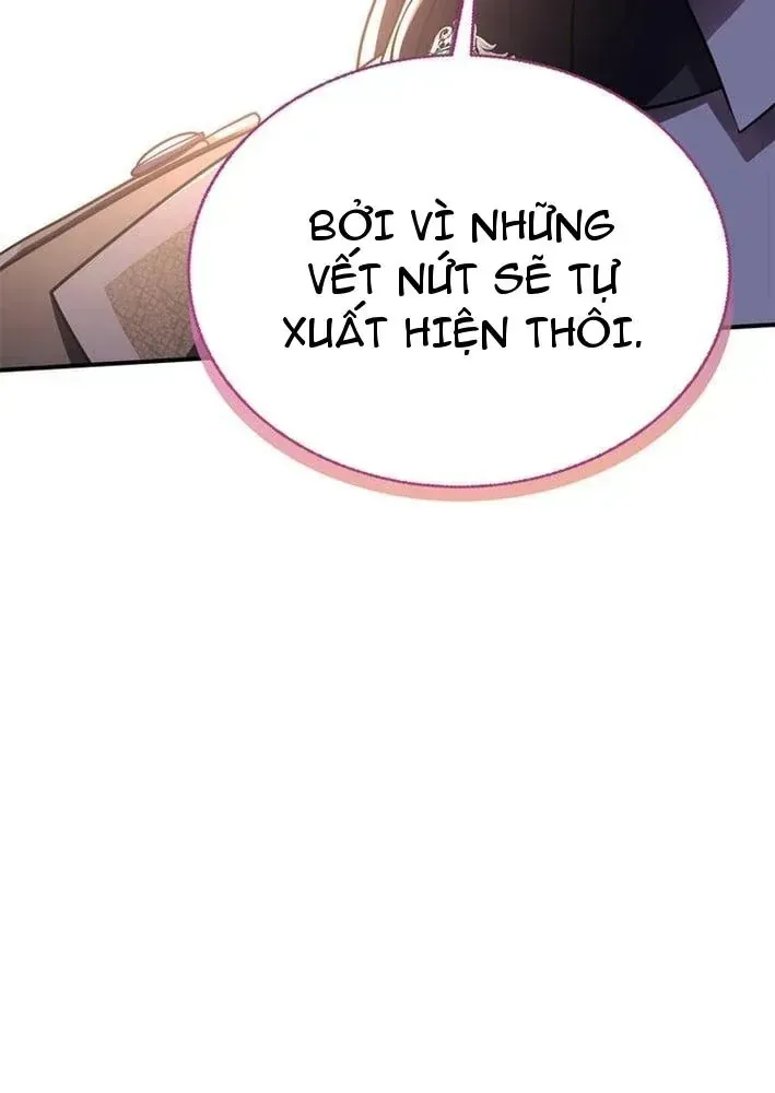 Ta Là Gia Sư Của Ma Vương Yếu Ớt Chap 15 - Next Chap 16