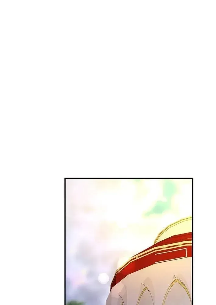 Ta Là Gia Sư Của Ma Vương Yếu Ớt Chap 15 - Next Chap 16