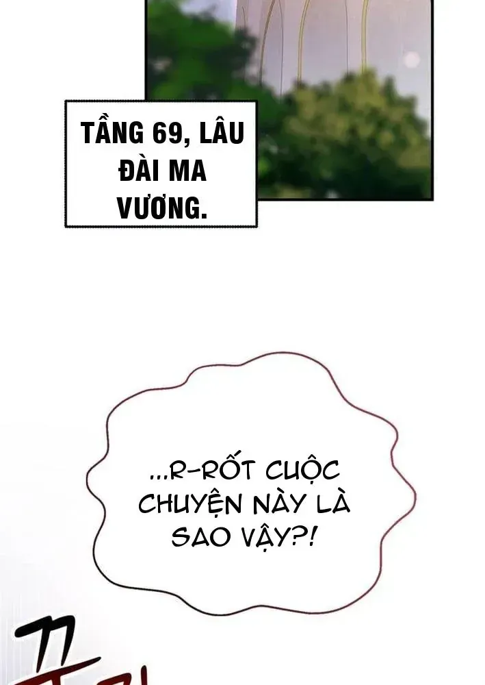 Ta Là Gia Sư Của Ma Vương Yếu Ớt Chap 15 - Next Chap 16