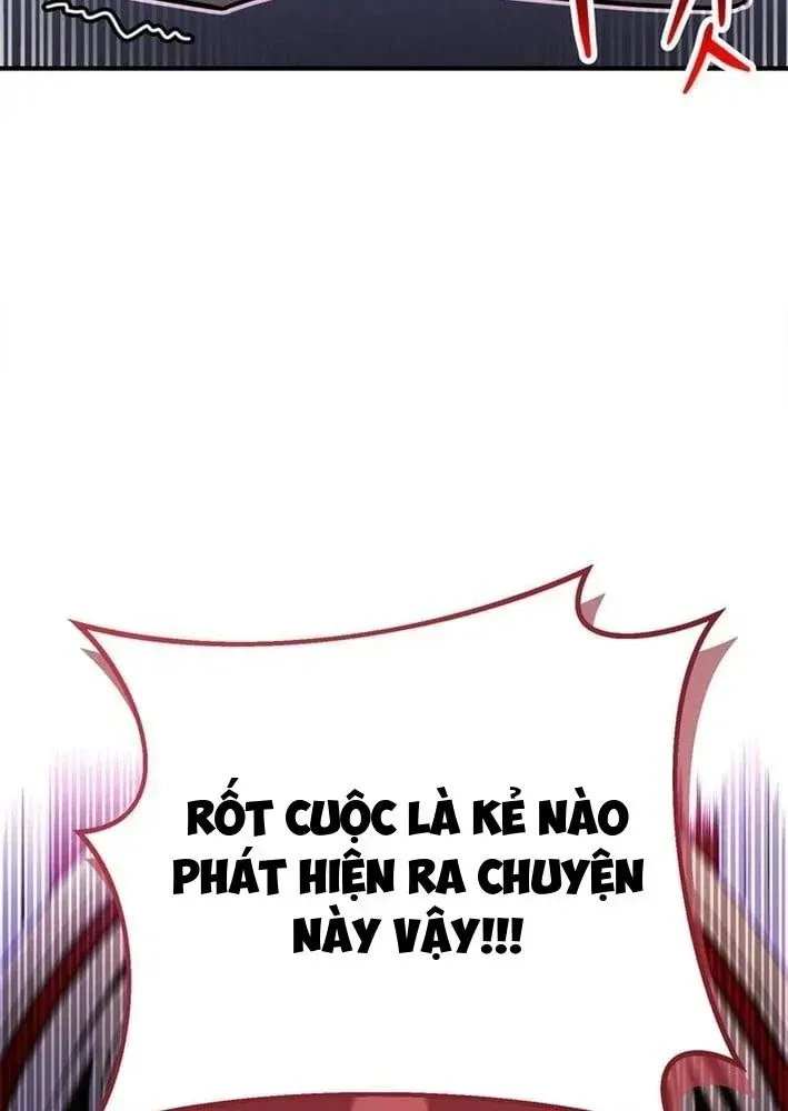 Ta Là Gia Sư Của Ma Vương Yếu Ớt Chap 15 - Next Chap 16
