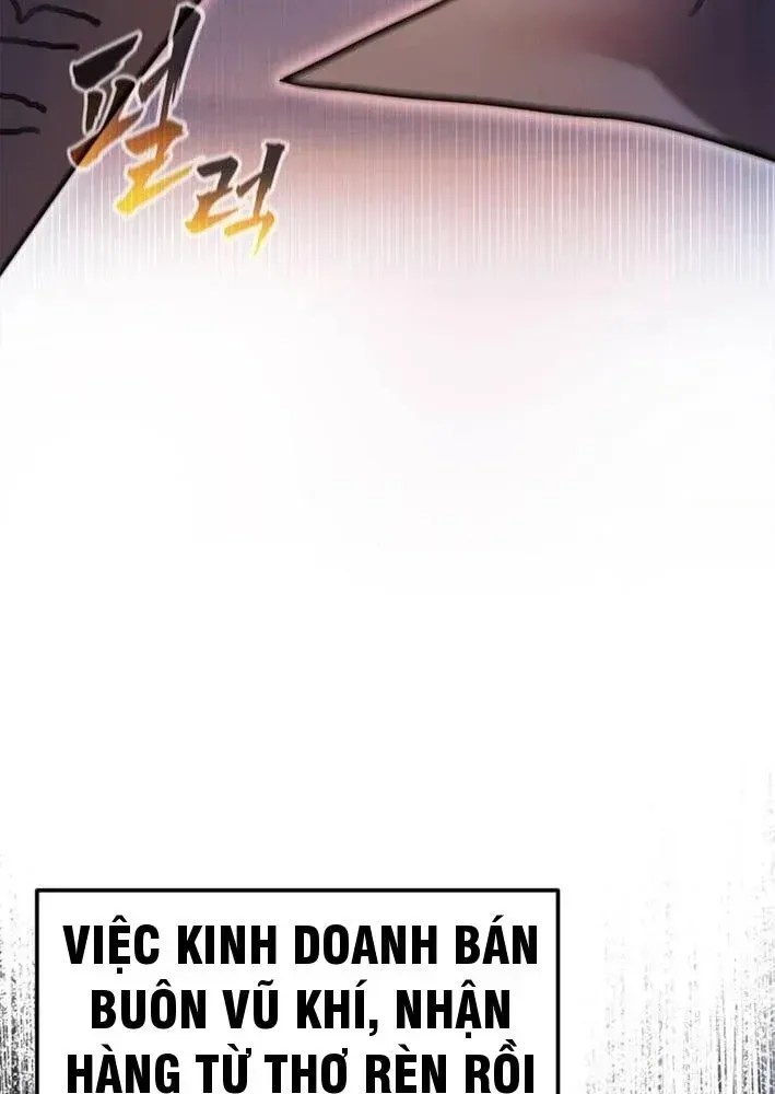 Ta Là Gia Sư Của Ma Vương Yếu Ớt Chap 15 - Next Chap 16