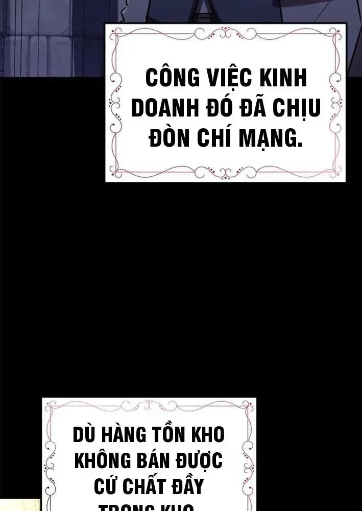 Ta Là Gia Sư Của Ma Vương Yếu Ớt Chap 15 - Next Chap 16
