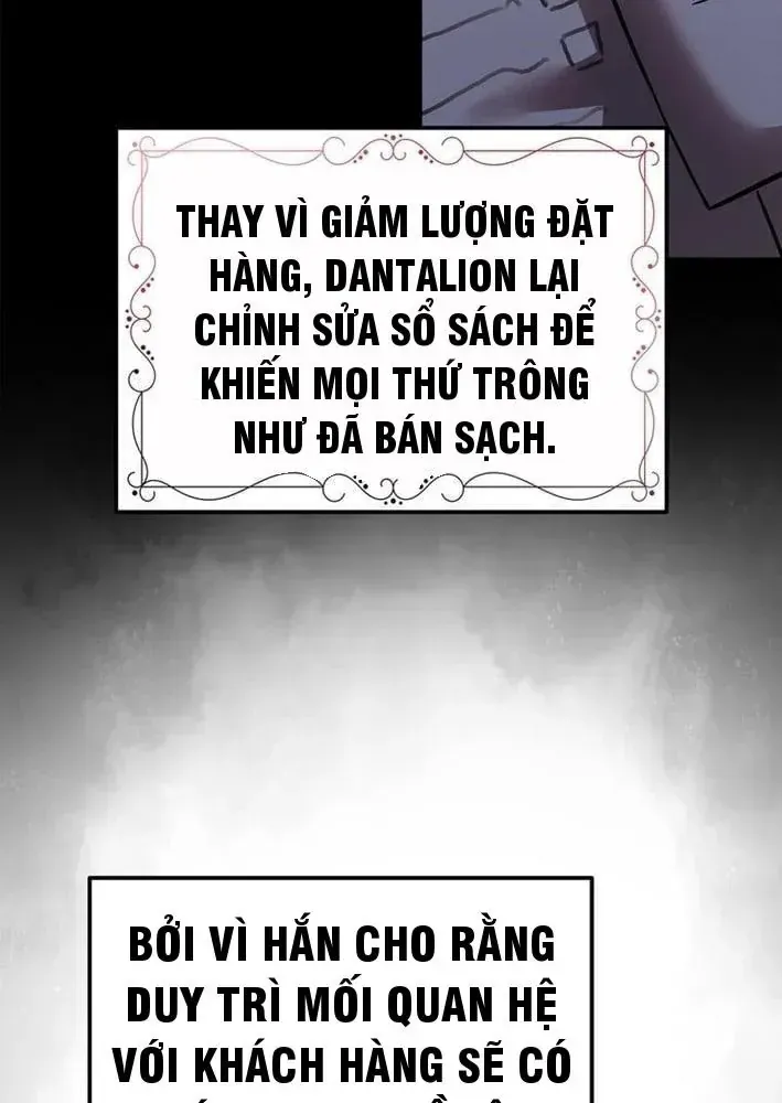 Ta Là Gia Sư Của Ma Vương Yếu Ớt Chap 15 - Next Chap 16