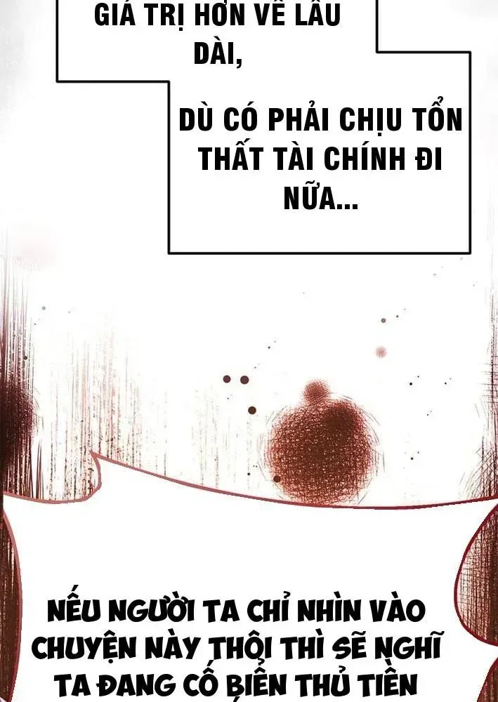 Ta Là Gia Sư Của Ma Vương Yếu Ớt Chap 15 - Next Chap 16
