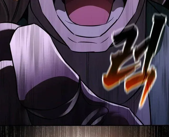 Ta Là Gia Sư Của Ma Vương Yếu Ớt Chap 15 - Next Chap 16