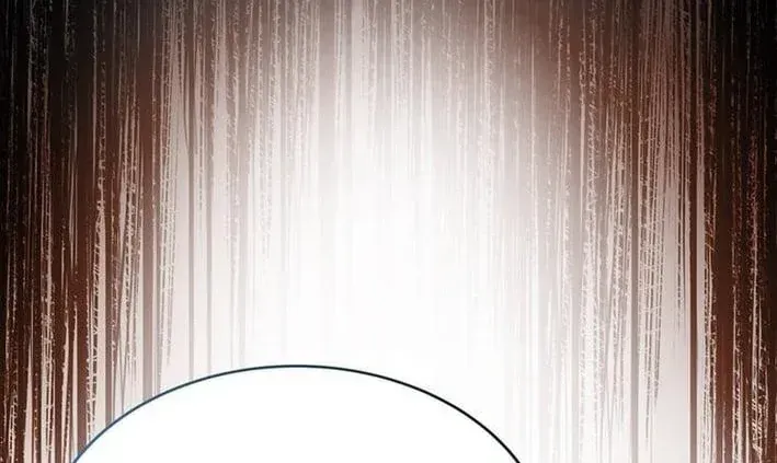 Ta Là Gia Sư Của Ma Vương Yếu Ớt Chap 15 - Next Chap 16