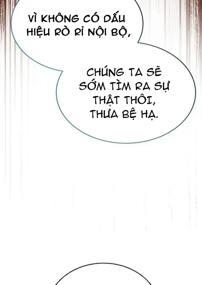 Ta Là Gia Sư Của Ma Vương Yếu Ớt Chap 15 - Next Chap 16