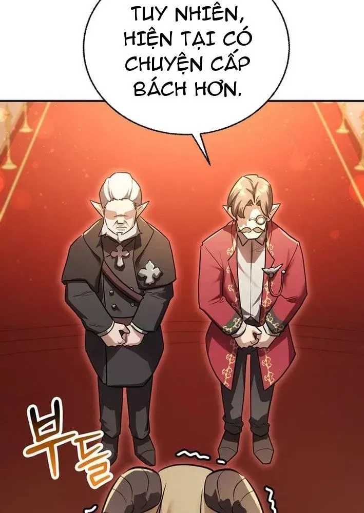 Ta Là Gia Sư Của Ma Vương Yếu Ớt Chap 15 - Next Chap 16