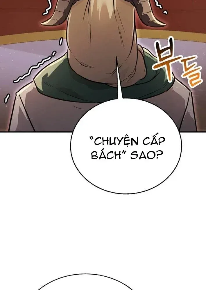 Ta Là Gia Sư Của Ma Vương Yếu Ớt Chap 15 - Next Chap 16