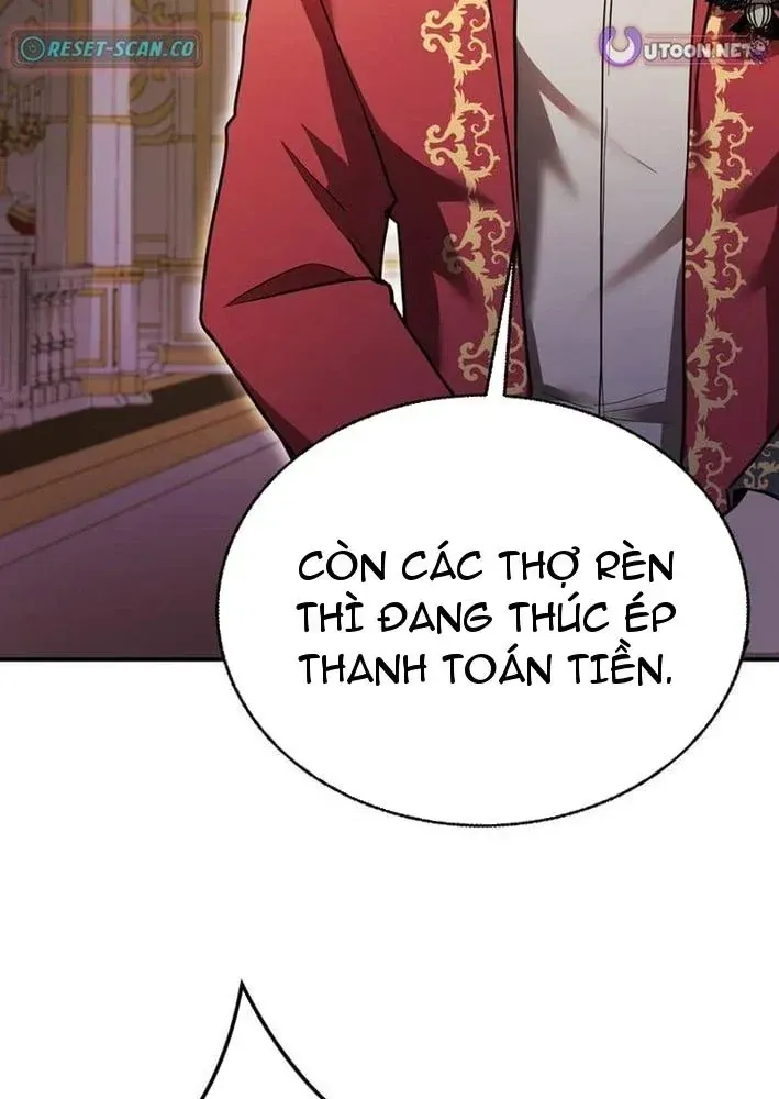 Ta Là Gia Sư Của Ma Vương Yếu Ớt Chap 15 - Next Chap 16