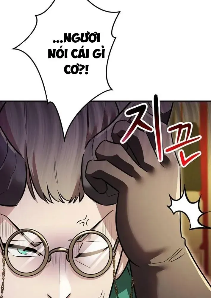 Ta Là Gia Sư Của Ma Vương Yếu Ớt Chap 15 - Next Chap 16