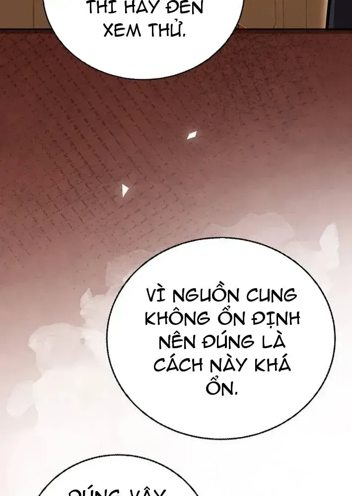 Ta Là Gia Sư Của Ma Vương Yếu Ớt Chap 15 - Next Chap 16
