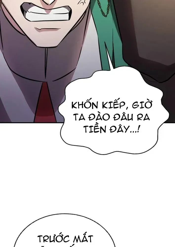 Ta Là Gia Sư Của Ma Vương Yếu Ớt Chap 15 - Next Chap 16