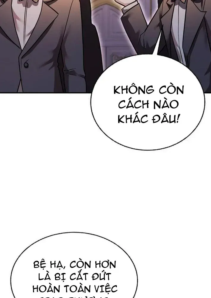 Ta Là Gia Sư Của Ma Vương Yếu Ớt Chap 15 - Next Chap 16