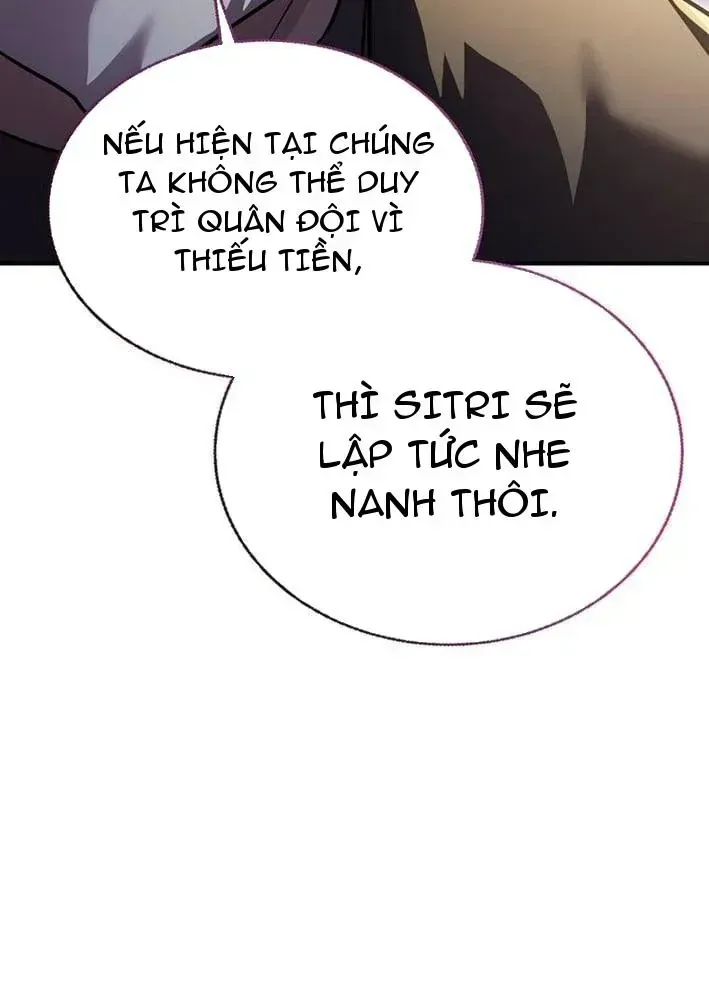 Ta Là Gia Sư Của Ma Vương Yếu Ớt Chap 15 - Next Chap 16