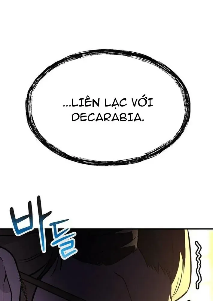 Ta Là Gia Sư Của Ma Vương Yếu Ớt Chap 15 - Next Chap 16