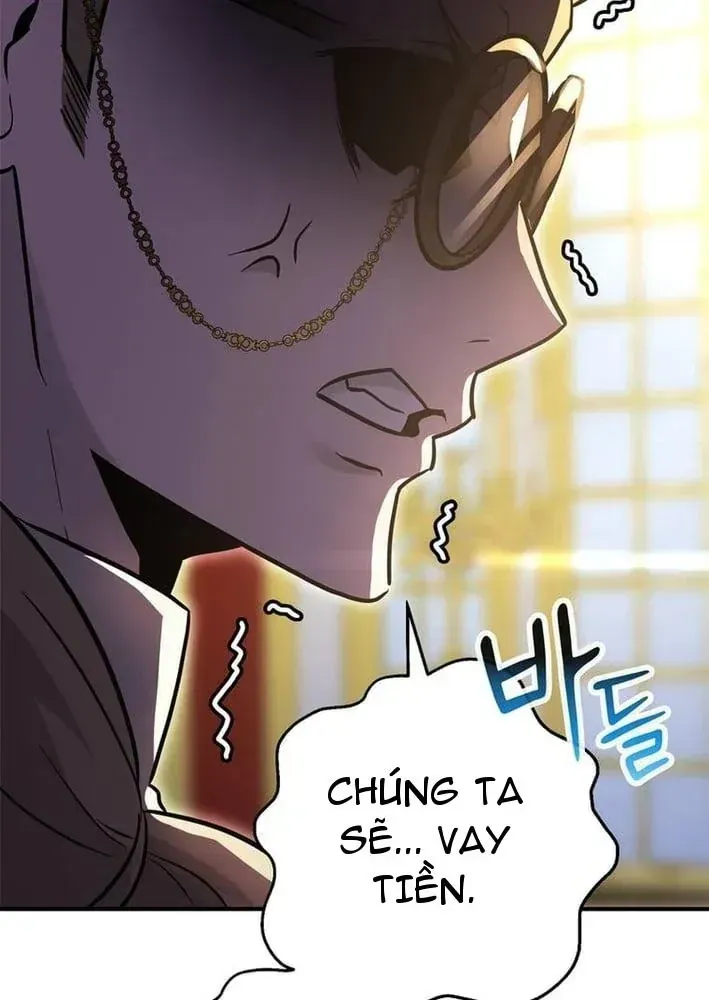 Ta Là Gia Sư Của Ma Vương Yếu Ớt Chap 15 - Next Chap 16