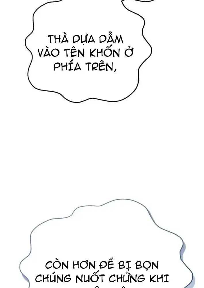 Ta Là Gia Sư Của Ma Vương Yếu Ớt Chap 15 - Next Chap 16