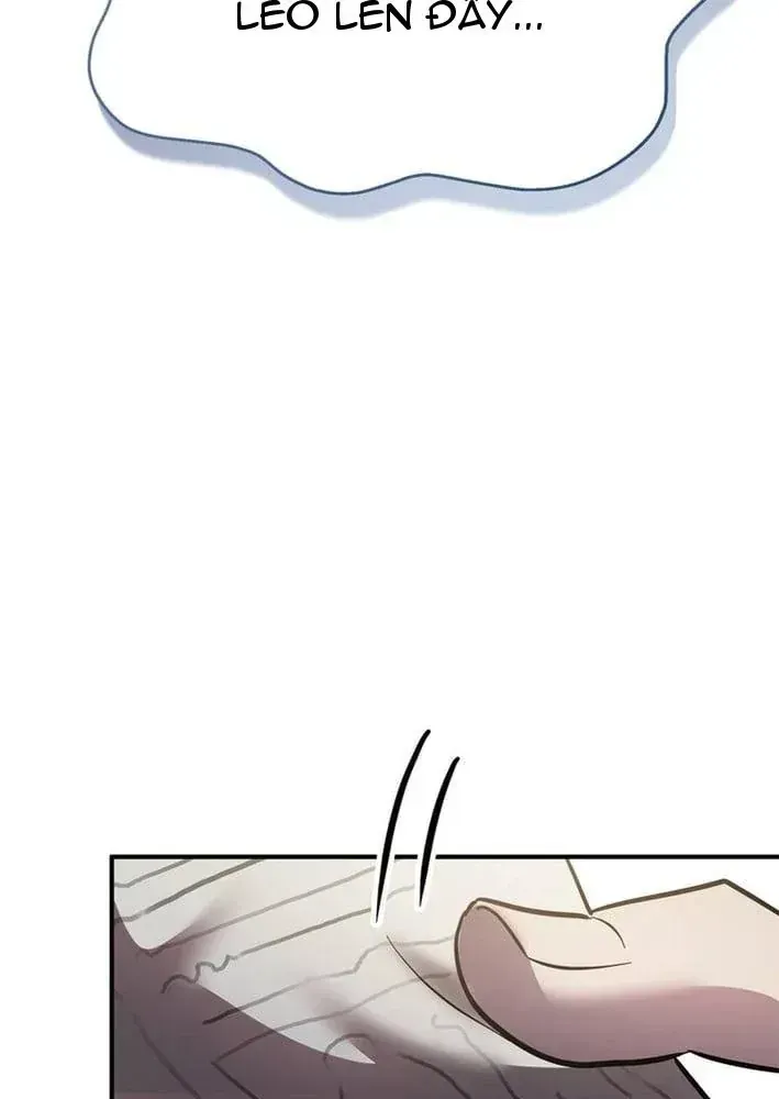 Ta Là Gia Sư Của Ma Vương Yếu Ớt Chap 15 - Next Chap 16