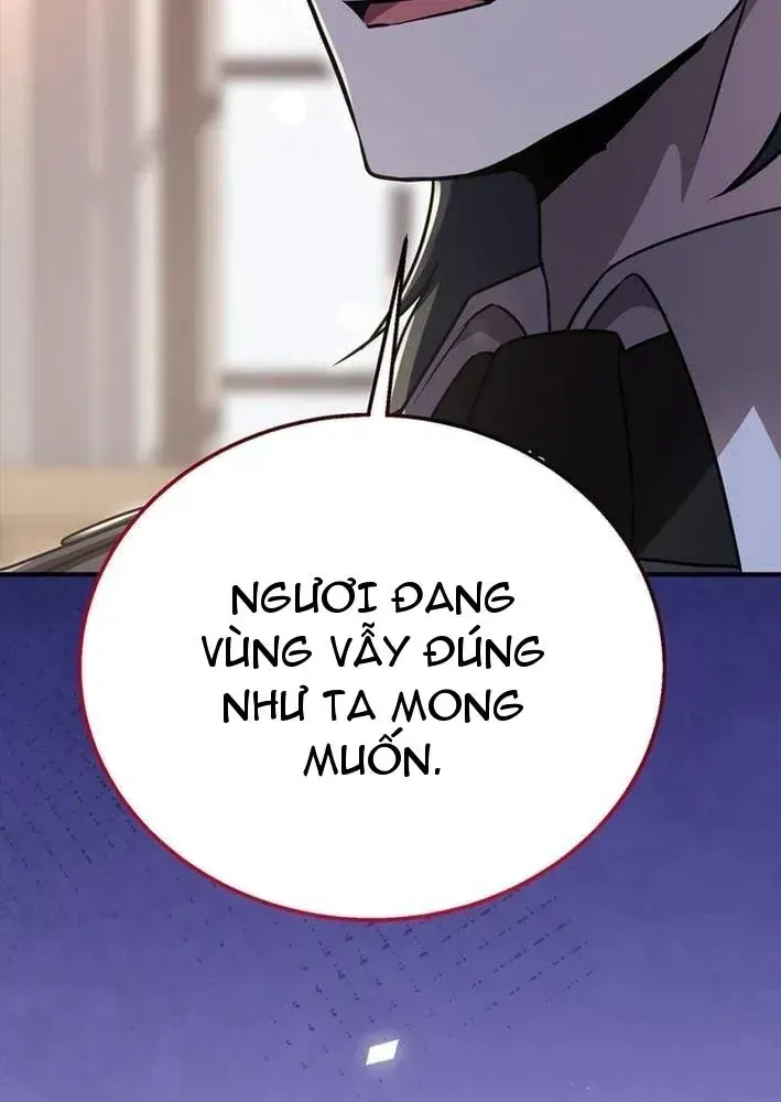 Ta Là Gia Sư Của Ma Vương Yếu Ớt Chap 15 - Next Chap 16