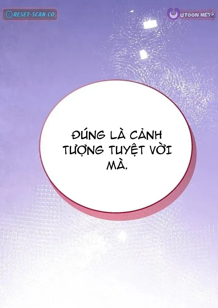 Ta Là Gia Sư Của Ma Vương Yếu Ớt Chap 15 - Next Chap 16