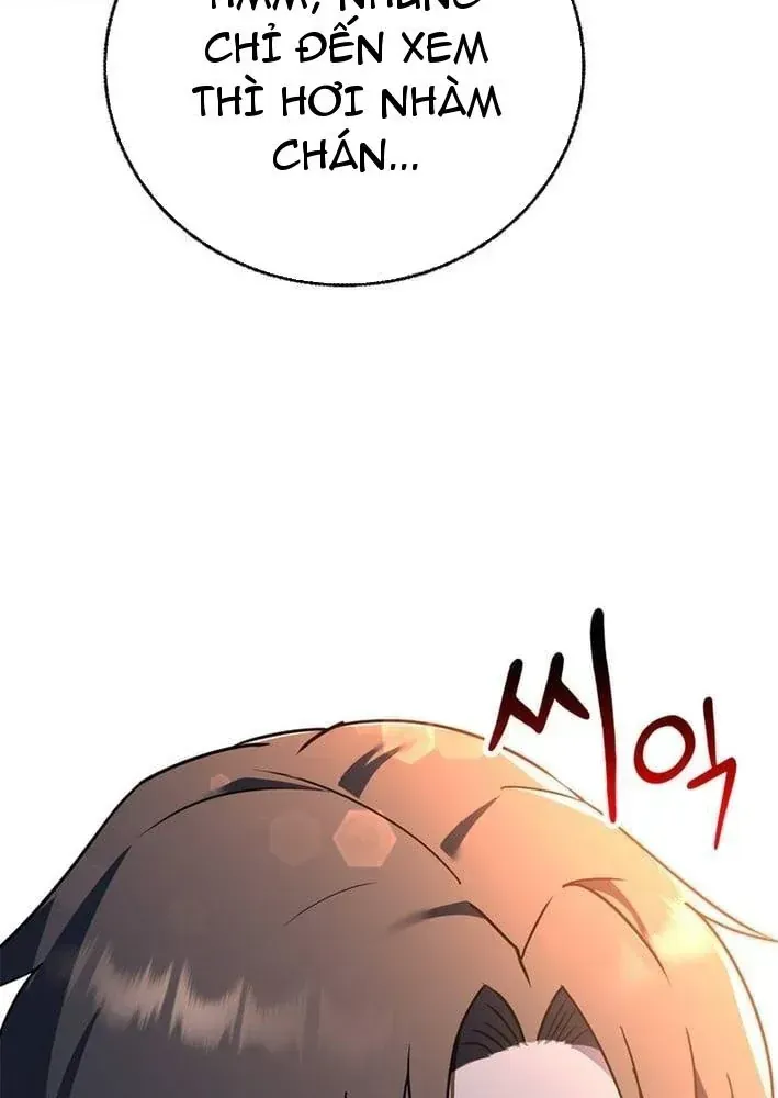 Ta Là Gia Sư Của Ma Vương Yếu Ớt Chap 15 - Next Chap 16