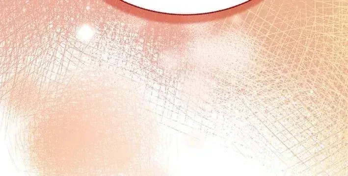 Ta Là Gia Sư Của Ma Vương Yếu Ớt Chap 15 - Next Chap 16